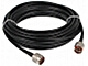 KÁBEL N-W/N-W+RF5-10M