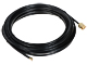 KÁBEL N-W/SMA-W+H155-10M