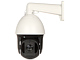 IP KAMERA VONKAJŠIA RÝCHLOOTÁČAVÁ OMEGA-50P36-12-AI - 5 Mpx 4.6 ... 165 mm