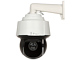 IP KAMERA VONKAJŠIA RÝCHLOOTÁČAVÁ OMEGA-50P36-24 - 5 Mpx 4.6 ... 165 mm