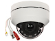 AHD, HD-CVI, HD-TVI, CVBS KAMERA VONKAJŠIA RÝCHLOOTÁČAVÁ OMEGA-PTZ-22H4-4 - 1080p 2.8 ... 12 mm