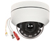 AHD, HD-CVI, HD-TVI, CVBS KAMERA VONKAJŠIA RÝCHLOOTÁČAVÁ OMEGA-PTZ-52H4-4 - 5 Mpx 2.8 ... 12 mm