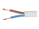 ELEKTRICKÝ KÁBEL OMY-2X0.5