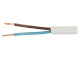 ELEKTRICKÝ KÁBEL OMY-2X0.75