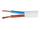 ELEKTRICKÝ KÁBEL OMY-2X1.0
