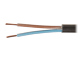 ELEKTRICKÝ KÁBEL OMY-2X1.5/B