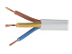 ELEKTRICKÝ KÁBEL OMY-3X0.5