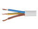 ELEKTRICKÝ KÁBEL OMY-3X0.75