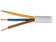 ELEKTRICKÝ KÁBEL OMY-3X1.0