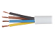 ELEKTRICKÝ KÁBEL OMY-4X0.5
