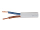 PLOCHÝ ELEKTRICKÝ KÁBEL OMYP-2X1.5