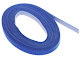 PÁSKA SO SUCHÝM ZIPSOM OPR-5000X10/BLUE