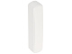 MAGNET V HERMETICKOM KRYTE OPXM-1 SATEL