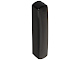 MAGNET V HERMETICKOM KRYTE OPXM-1-B SATEL