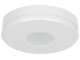 STROPNÝ SNÍMAČ POHYBU OR-CR-264 AC 230V ORNO