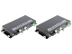 OPTICKÝ VIDEO KONVERTOR OVH-2D/SC 2x VIDEO + RS-485 KOMPLET TXRX
