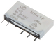 RELÉ P-HF41F-005-ZS