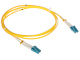 PATCHCORD JEDNOVIDOVÝ PC-2LC/2LC-2 2 m