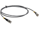 PATCHCORD JEDNOVIDOVÝ PC-FC/FC-1.0 1 m