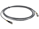 PATCHCORD JEDNOVIDOVÝ PC-FC/FC-3.0 3 m