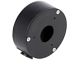 DRŽIAK KAMERY PFA134-BLACK DAHUA
