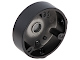 DRŽIAK KAMERY PFA136-BLACK DAHUA