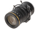 OBJEKTÍV SO ZOOMOM IR MEGA-PIXEL PFL1575-A12D 4K UHD 15 ... 75 mm DC DAHUA