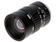 STÁLY OBJEKTÍV MEGA-PIXEL PFL25-K10M 25 mm DAHUA