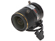 OBJEKTÍV SO ZOOMOM IR MEGA-PIXEL PFL2712-E6D 2.7 ... 12 mm DC DAHUA