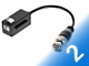 VIDEO BALUN PFM800-4K DAHUA