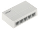 SWITCH   PFS3005-5ET-L-V2 5-PORTOVÝ DAHUA