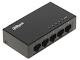 PRIEMYSELNÝ SWITCH   PFS3005-5GT-V2 5-PORTOVÝ DAHUA