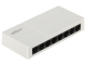 SWITCH   PFS3008-8GT-L-V2 8-PORTOVÝ DAHUA