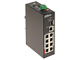 PRIEMYSELNÝ SWITCH POE PFS3110-8ET-96-V2 8-PORTOVÝ SFP DAHUA