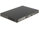 SWITCH POE PFS4218-16ET-240-V3 16-PORTOVÝ SFP DAHUA