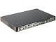 SWITCH POE PFS4226-24ET-360-V3 24-PORTOVÝ SFP DAHUA