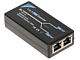 SWITCH POE / EXTENDER PFT1320 3-PORTOVÝ