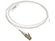 MNOHOVIDOVÝ PIGTAIL - ZÁSTRČKA LC 50/125 PIG-LC-MM