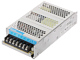 PREPÍNACÍ ADAPTÉR PMC-24V150W1BA Delta Electronics