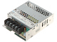 PREPÍNACÍ ADAPTÉR PMT-12V50W2BA Delta Electronics