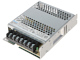 PREPÍNACÍ ADAPTÉR PMT-24V100W2BA Delta Electronics
