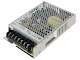 PREPÍNACÍ ADAPTÉR PMT-24V150W2BA Delta Electronics