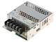 PREPÍNACÍ ADAPTÉR PMT-24V35W2BA Delta Electronics