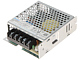 PREPÍNACÍ ADAPTÉR PMT-24V50W2BA Delta Electronics