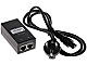 ADAPTÉR POE POE-48/NX 24 W