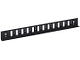 PATCH PANEL SC PP-12D/1