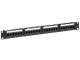 PATCH PANEL RJ-45 PP-24/RJ