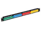 PATCH PANEL RJ-45 PP-24/RJ-KAT