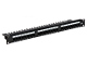 PATCH PANEL RJ-45 PP-24/RJ/6C
