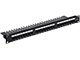 PATCH PANEL RJ-45 PP-24/RJ/C